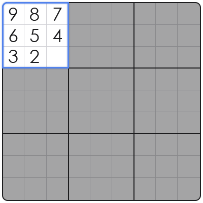 history of sudoku