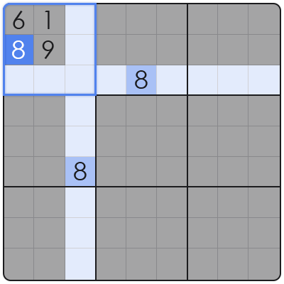 sudoku solver asset nyt